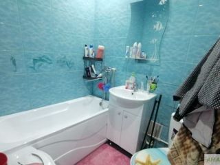 Продается однокомнатная квартира свежий ремонт фото 3 Таганрог