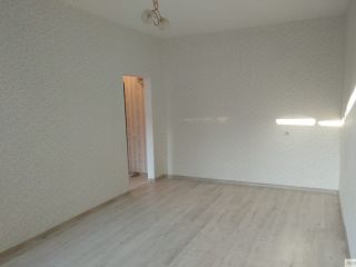 Продаю 1 комнатную квартиру свежий ремонт фото Таганрог