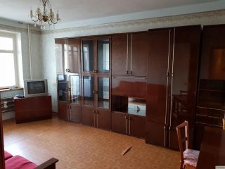 Продается 2 комнатная квартира отличное место фото Таганрог