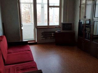 Продается 2 комнатная квартира отличное место фото 2 Таганрог