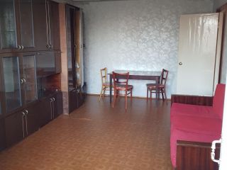 Продается 2 комнатная квартира отличное место фото 3 Таганрог