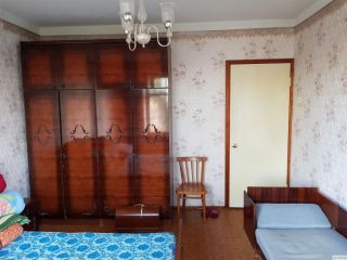 Продается 2 комнатная квартира отличное место фото 4 Таганрог