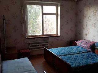 Продается 2 комнатная квартира отличное место фото 5 Таганрог