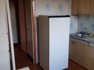 Продается 2 комнатная квартира отличное место фото 6 Таганрог