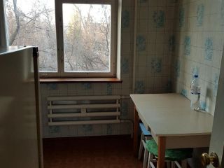 Продается 2 комнатная квартира отличное место фото 7 Таганрог