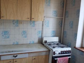 Продается 2 комнатная квартира отличное место фото 8 Таганрог