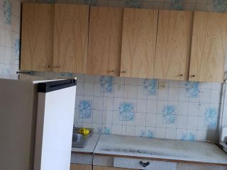 Продается 2 комнатная квартира отличное место фото 9 Таганрог