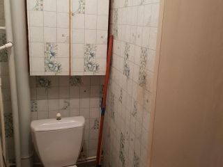 Продается 2 комнатная квартира отличное место фото 10 Таганрог