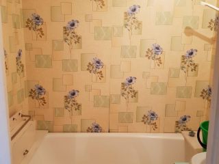 Продается 2 комнатная квартира отличное место фото 11 Таганрог