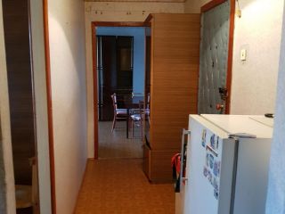 Продается 2 комнатная квартира отличное место фото 12 Таганрог