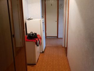 Продается 2 комнатная квартира отличное место фото 13 Таганрог