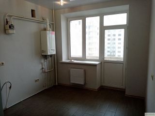 Продается 1 комн. квартира свежий ремонт фото 4 Таганрог
