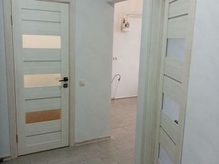 Продается 1 комн. квартира свежий ремонт фото 7 Таганрог