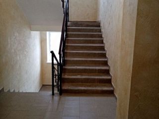 Продается 1 комн. квартира свежий ремонт фото 10 Таганрог