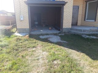 Продаю кирпичный дом с коммуникациями фото 2 Таганрог