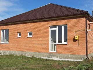 Продаю кирпичный дом с коммуникациями фото 5 Таганрог