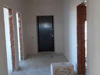 Продаю кирпичный дом с коммуникациями фото 7 Таганрог