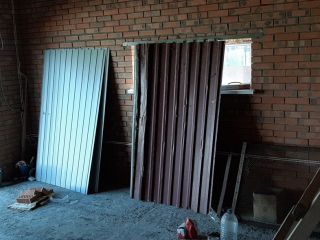 Продаю кирпичный дом с коммуникациями фото 8 Таганрог