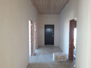 Продаю кирпичный дом с коммуникациями фото 9 Таганрог