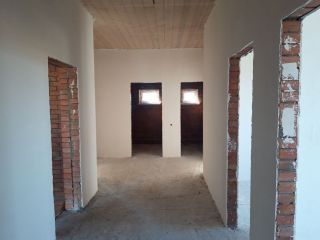 Продаю кирпичный дом с коммуникациями фото 10 Таганрог