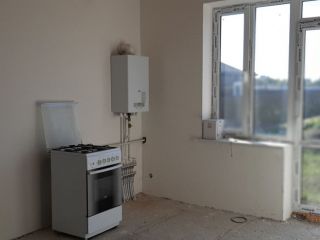 Продаю кирпичный дом с коммуникациями фото 11 Таганрог