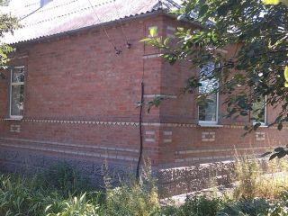 Продается кирпичный дом хорошее состояние с мебелью фото Таганрог