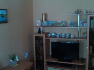 Продается кирпичный дом хорошее состояние с мебелью фото 3 Таганрог