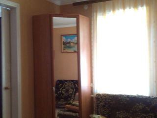 Продается кирпичный дом хорошее состояние с мебелью фото 4 Таганрог