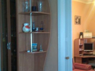 Продается кирпичный дом хорошее состояние с мебелью фото 5 Таганрог