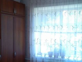 Продается кирпичный дом хорошее состояние с мебелью фото 6 Таганрог