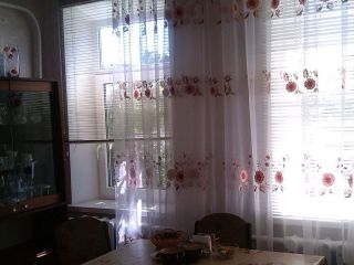 Продается кирпичный дом хорошее состояние с мебелью фото 7 Таганрог