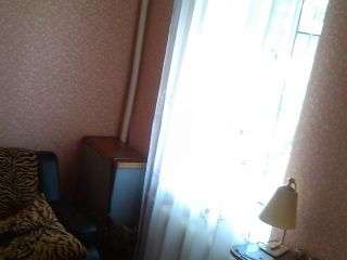 Продается кирпичный дом хорошее состояние с мебелью фото 8 Таганрог