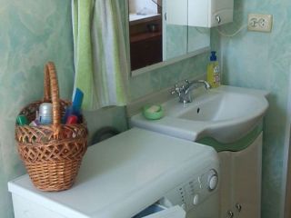 Продается кирпичный дом хорошее состояние с мебелью фото 9 Таганрог