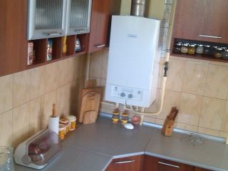 Продается кирпичный дом хорошее состояние с мебелью фото 10 Таганрог