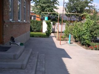 Продается кирпичный дом хорошее состояние с мебелью фото 11 Таганрог