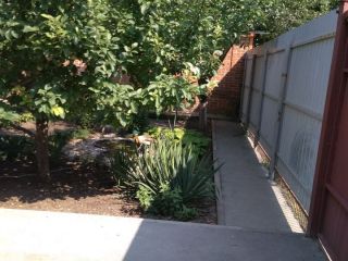 Продается кирпичный дом хорошее состояние с мебелью фото 12 Таганрог