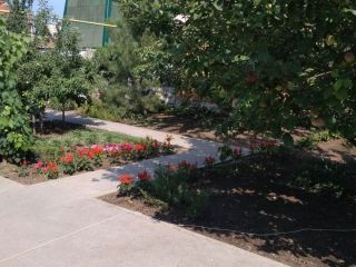 Продается кирпичный дом хорошее состояние с мебелью фото 13 Таганрог