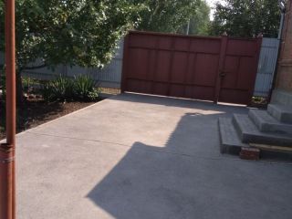 Продается кирпичный дом хорошее состояние с мебелью фото 15 Таганрог