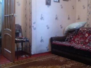 Продается кирпичный дом установлены натяжные потолки отдельный вход фото Таганрог