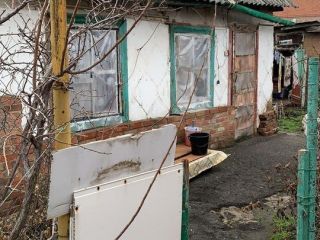 Продаю кирпичный дом свежий ремонт фото Таганрог