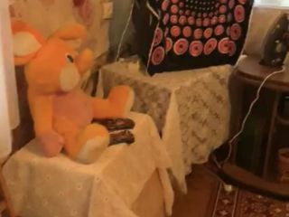 Продаю кирпичный дом свежий ремонт фото 2 Таганрог