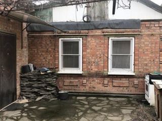 Продам кирпичный дом с мебелью отдельно стоящий фото Таганрог