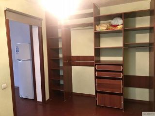 Продам кирпичный дом с мебелью отдельно стоящий фото 2 Таганрог