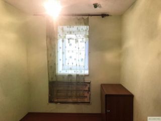 Продам кирпичный дом с мебелью отдельно стоящий фото 3 Таганрог