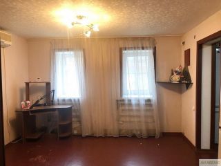 Продам кирпичный дом с мебелью отдельно стоящий фото 4 Таганрог