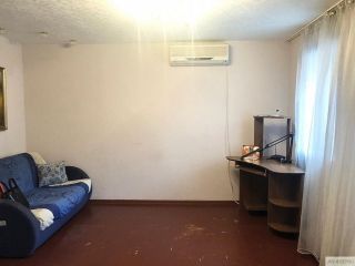 Продам кирпичный дом с мебелью отдельно стоящий фото 5 Таганрог