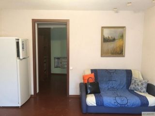 Продам кирпичный дом с мебелью отдельно стоящий фото 6 Таганрог