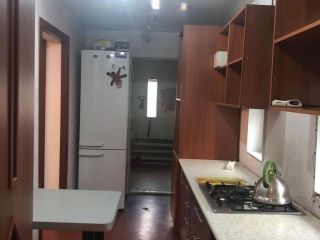 Продам кирпичный дом с мебелью отдельно стоящий фото 7 Таганрог