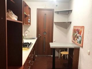 Продам кирпичный дом с мебелью отдельно стоящий фото 8 Таганрог