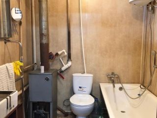 Продам кирпичный дом с мебелью отдельно стоящий фото 9 Таганрог